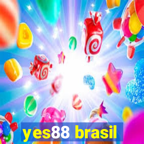 yes88 brasil